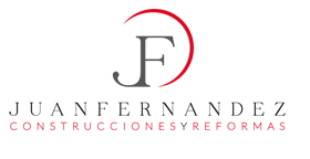 Juan Fernandez construcciones y reformas