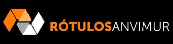 Logo-Rotulos-Anvimur-Murcia
