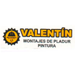 Logo-Valentín-Montajes-Pladur-Pintura