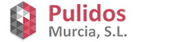 Logo Pulimur Murcia