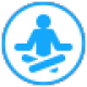 Masajes, Meditación y Yoga